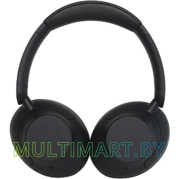 Наушники Ugreen HiTune Max 5 (черный) картинка 4